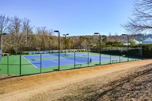 146 Rolling Hills Pl, Canton, GA 30114 - Photo 49