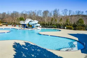 146 Rolling Hills Pl, Canton, GA 30114 - Photo 43