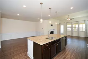 146 Rolling Hills Pl, Canton, GA 30114 - Photo 13