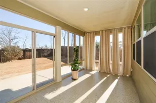 146 Rolling Hills Pl, Canton, GA 30114 - Photo 17