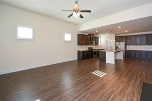 146 Rolling Hills Pl, Canton, GA 30114 - Photo 21