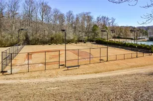 146 Rolling Hills Pl, Canton, GA 30114 - Photo 51