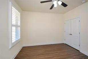 146 Rolling Hills Pl, Canton, GA 30114 - Photo 31