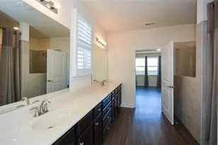 146 Rolling Hills Pl, Canton, GA 30114 - Photo 27