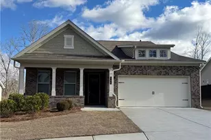 146 Rolling Hills Pl, Canton, GA 30114 - Photo 1