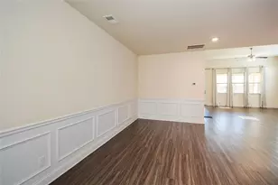 146 Rolling Hills Pl, Canton, GA 30114 - Photo 9