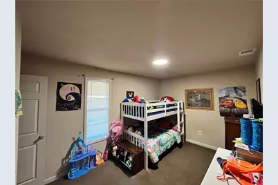 1015 Smith Chapel Road, Monroe, GA 30656 - Photo 9