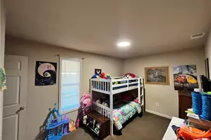 1015 Smith Chapel Rd, Monroe, GA 30656 - Photo 9