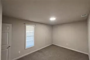 1015 Smith Chapel Rd, Monroe, GA 30656 - Photo 15