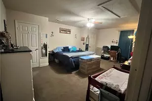 1015 Smith Chapel Rd, Monroe, GA 30656 - Photo 11