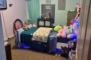 1015 Smith Chapel Rd, Monroe, GA 30656 - Photo 9