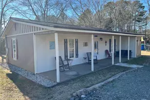 1015 Smith Chapel Rd, Monroe, GA 30656 - Photo 1