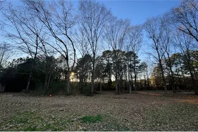 1015 Smith Chapel Road, Monroe, GA 30656 - Photo 5