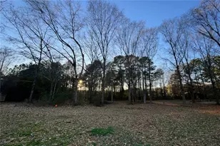 1015 Smith Chapel Rd, Monroe, GA 30656 - Photo 5