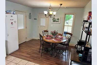 1015 Smith Chapel Road, Monroe, GA 30656 - Photo 7