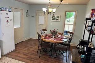 1015 Smith Chapel Rd, Monroe, GA 30656 - Photo 7