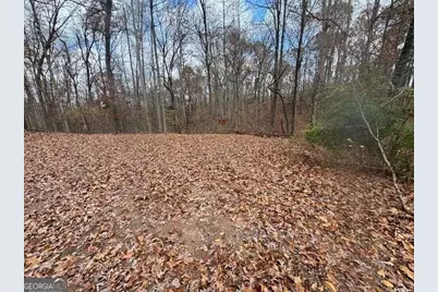 857 Laurel Lane, Winder, GA 30680 - Photo 3