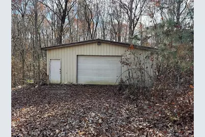 857 Laurel Lane, Winder, GA 30680 - Photo 3