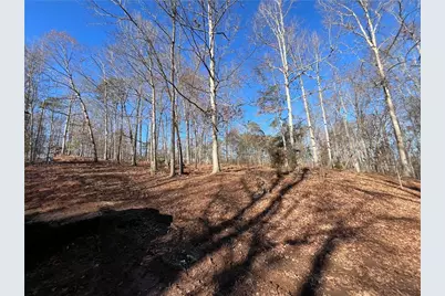 857 Laurel Lane, Winder, GA 30680 - Photo 1
