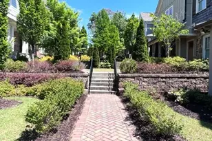 979 Azalee Hester Wharton Wy, Atlanta, GA 30318 - Photo 3