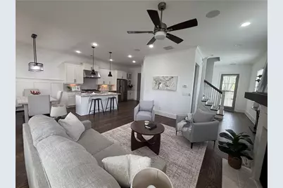 979 Azalee Hester Wharton Way, Atlanta, GA 30318 - Photo 9
