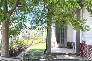 979 Azalee Hester Wharton Wy, Atlanta, GA 30318 - Photo 19