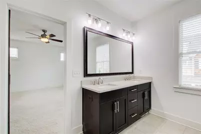 979 Azalee Hester Wharton Way, Atlanta, GA 30318 - Photo 13