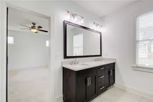 979 Azalee Hester Wharton Wy, Atlanta, GA 30318 - Photo 13