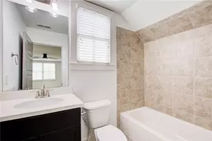 979 Azalee Hester Wharton Wy, Atlanta, GA 30318 - Photo 17