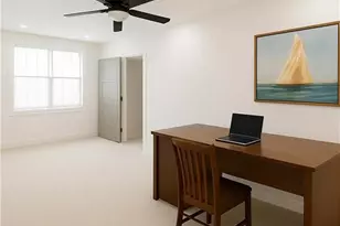 979 Azalee Hester Wharton Wy, Atlanta, GA 30318 - Photo 13