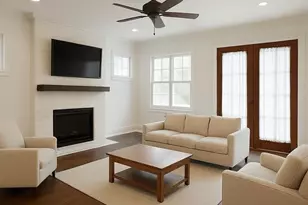 979 Azalee Hester Wharton Wy, Atlanta, GA 30318 - Photo 5