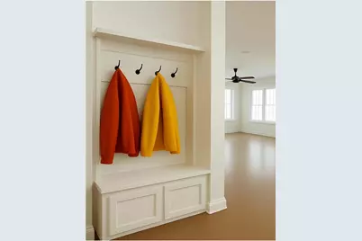 979 Azalee Hester Wharton Way, Atlanta, GA 30318 - Photo 9