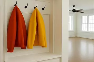 979 Azalee Hester Wharton Wy, Atlanta, GA 30318 - Photo 9