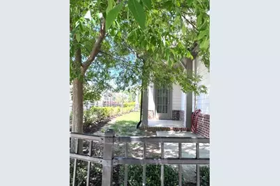 979 Azalee Hester Wharton Way, Atlanta, GA 30318 - Photo 17