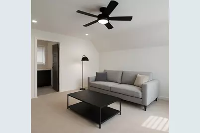 979 Azalee Hester Wharton Way, Atlanta, GA 30318 - Photo 11