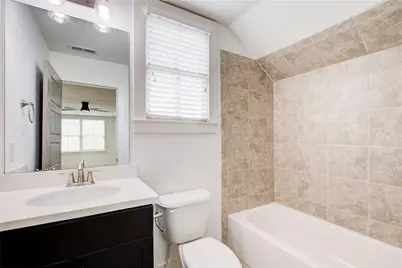 979 Azalee Hester Wharton Way, Atlanta, GA 30318 - Photo 15