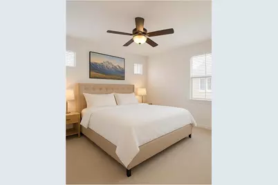 979 Azalee Hester Wharton Way, Atlanta, GA 30318 - Photo 11