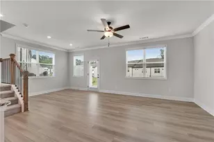 4586 Cypress Pk Dr, Gainesville, GA 30504 - Photo 13