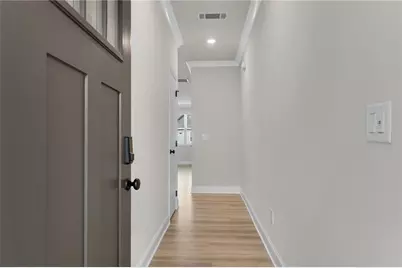 4586 Cypress Park Drive, Gainesville, GA 30504 - Photo 5