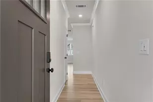 4586 Cypress Pk Dr, Gainesville, GA 30504 - Photo 5