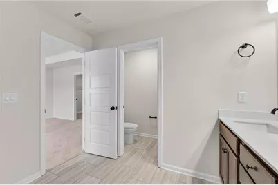 4586 Cypress Park Drive, Gainesville, GA 30504 - Photo 25