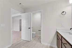 4586 Cypress Pk Dr, Gainesville, GA 30504 - Photo 25