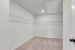 4586 Cypress Pk Dr, Gainesville, GA 30504 - Photo 21