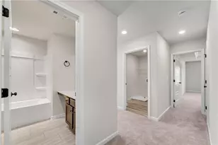 4586 Cypress Pk Dr, Gainesville, GA 30504 - Photo 17