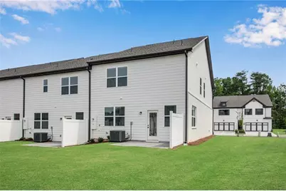 4586 Cypress Park Drive, Gainesville, GA 30504 - Photo 37