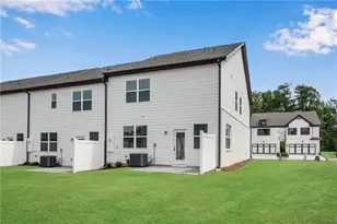 4586 Cypress Pk Dr, Gainesville, GA 30504 - Photo 37