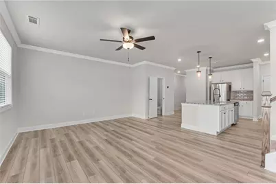 4586 Cypress Park Drive, Gainesville, GA 30504 - Photo 15