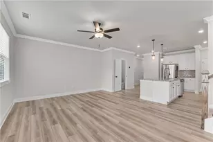 4586 Cypress Pk Dr, Gainesville, GA 30504 - Photo 15