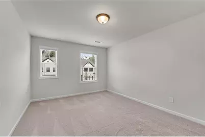 4586 Cypress Park Drive, Gainesville, GA 30504 - Photo 27