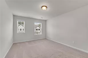 4586 Cypress Pk Dr, Gainesville, GA 30504 - Photo 27